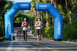 BIB: 
                            <button type="button" onclick="openModal(22573596)" class="btn btn-primary btn-sm float-right btn-popup" data-toggle="modal" data-target=".modal-high-quality">
                        <i class="fas fa-shopping-cart"></i> Add to Cart
                    </button>
                                            <button type="button" onclick="isThisMe(22573596, true)" class="btn btn-success btn-sm float-right btn-popup btn-isme hidden" data-toggle="tooltip" data-placement="bottom" title="นี่คือรูปของคุณใช่ไหม คลิกที่นี่เพื่อเอาเข้าอัลบั้ม">
                        <i class="fas fa-plus"></i> Add to album
                    </button>
                    <button type="button" onclick="isThisMe(22573596, false)" class="btn btn-warning btn-sm float-right btn-popup btn-isnotme hidden">
                        <i class="fas fa-ban"></i> Remove from album
                    </button>